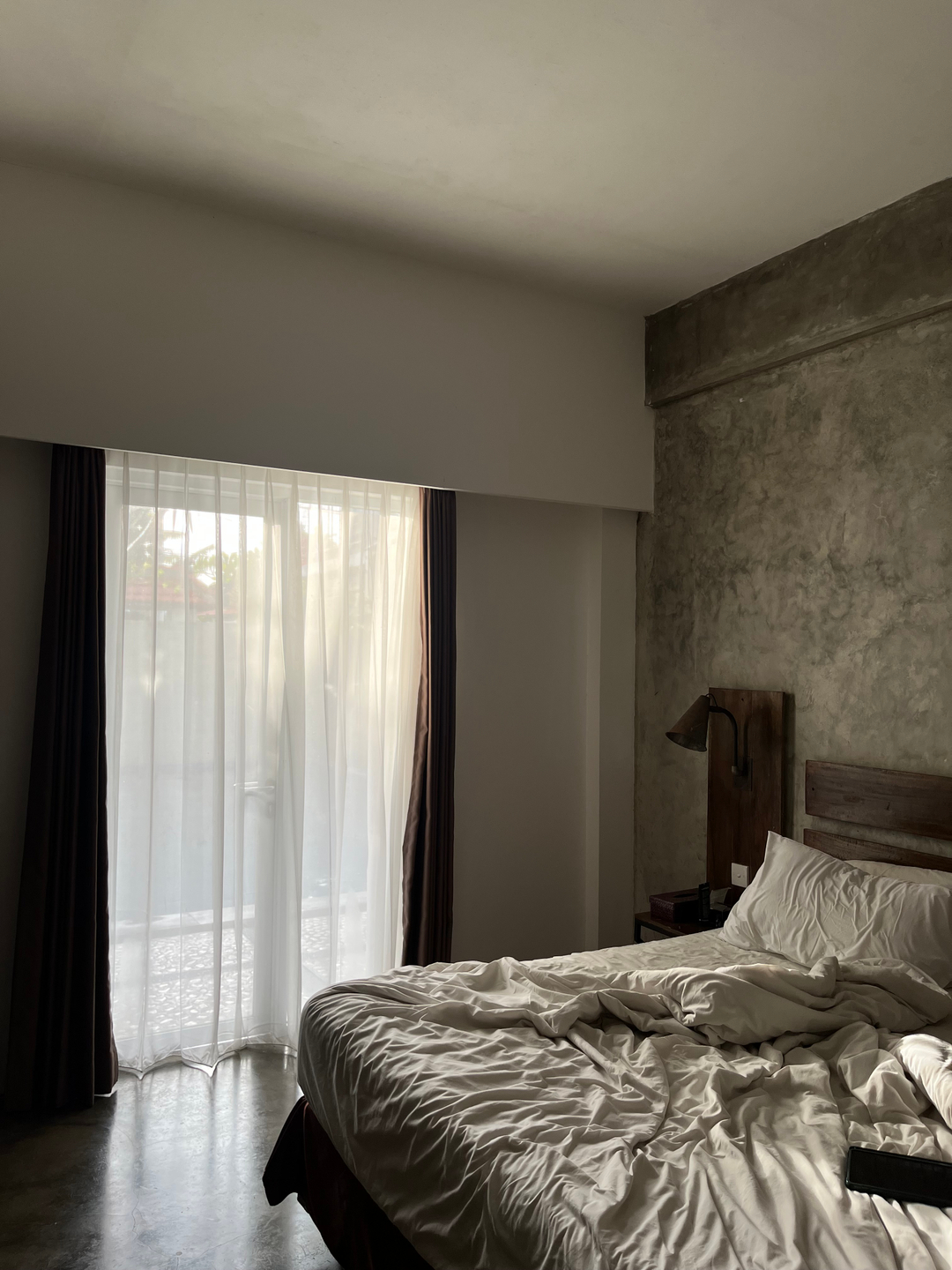 userImage-2