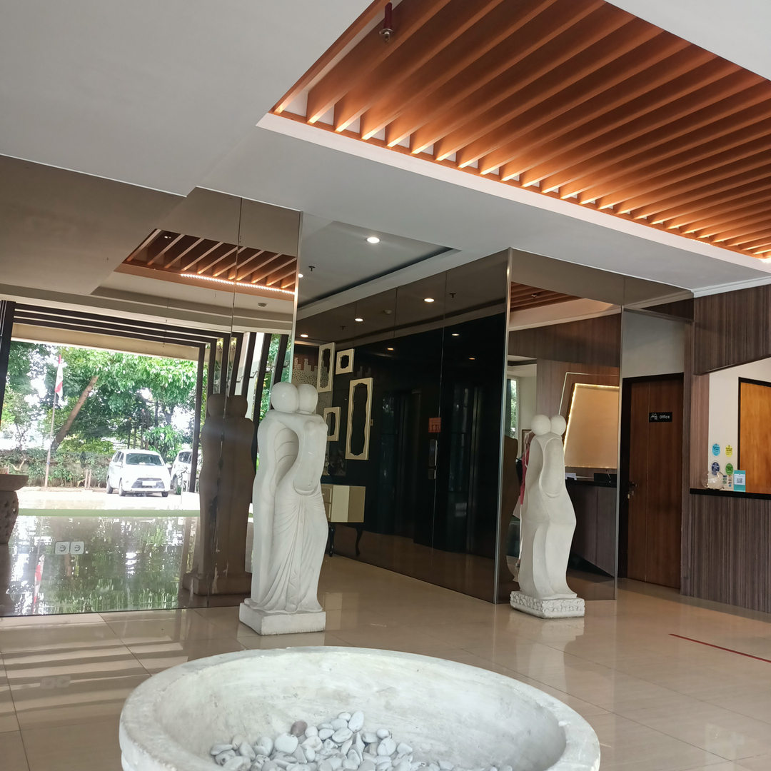 userImage-17