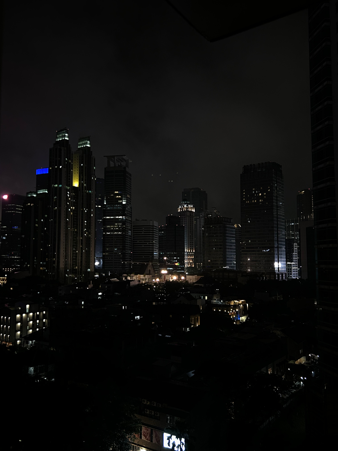 userImage-8