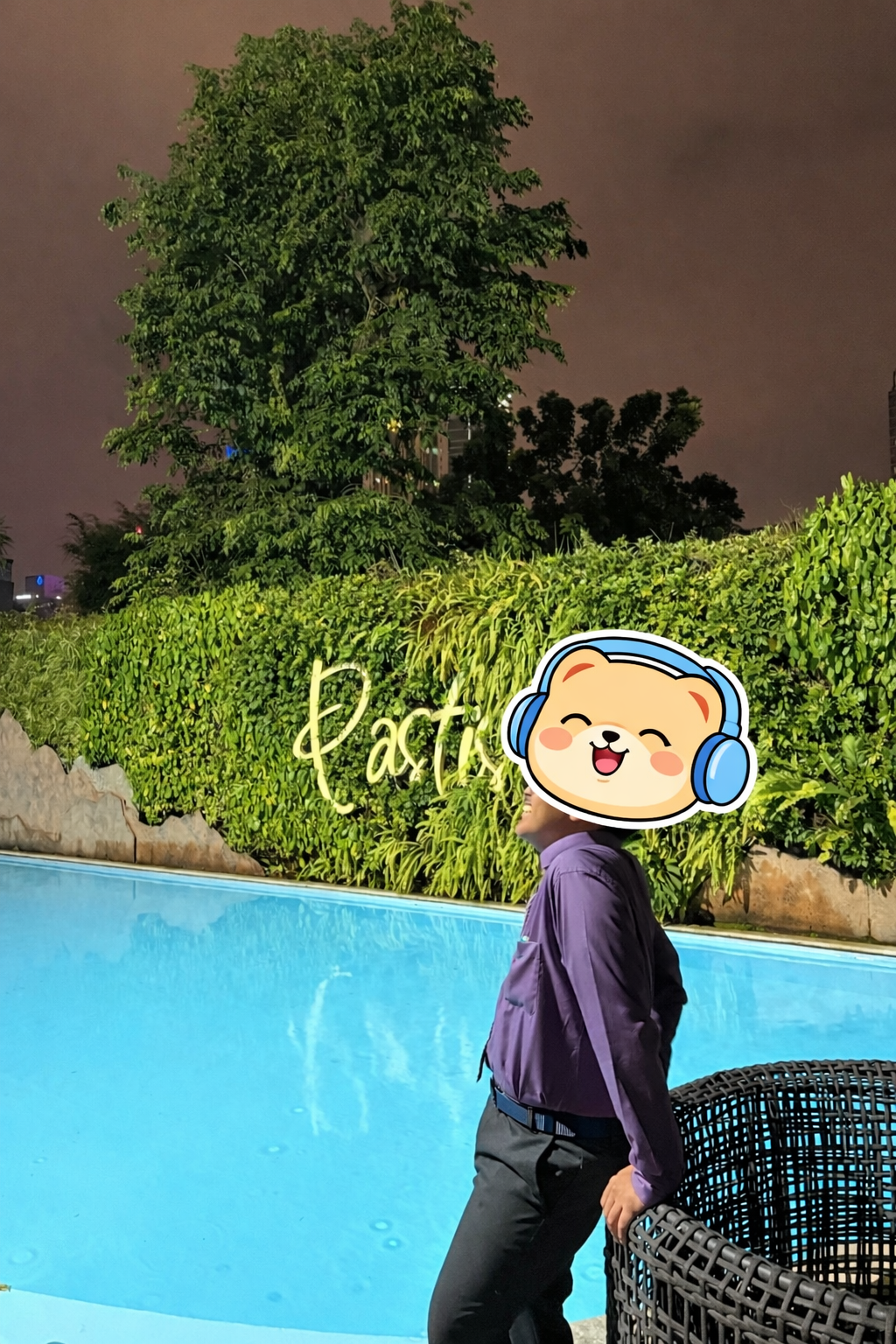 userImage-12