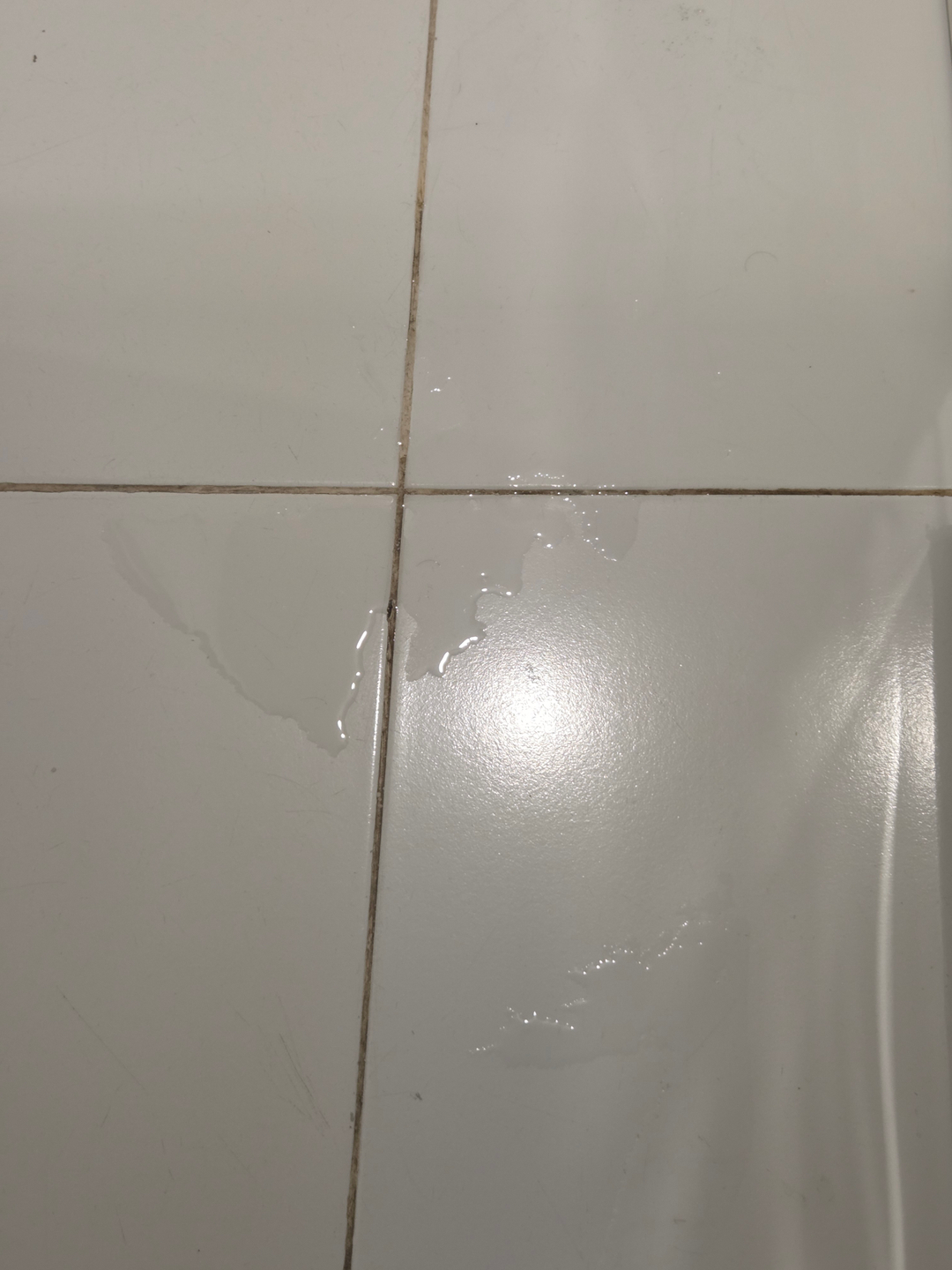 userImage-0