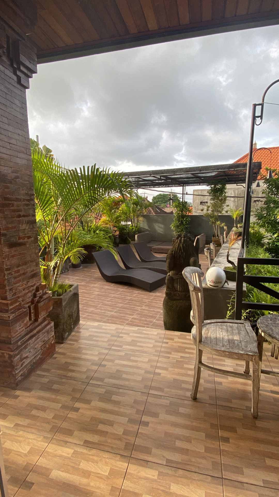 userImage-2