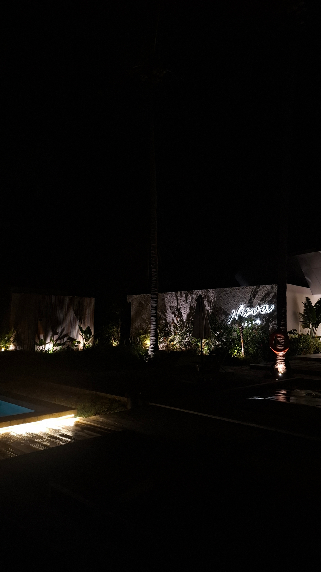 userImage-12