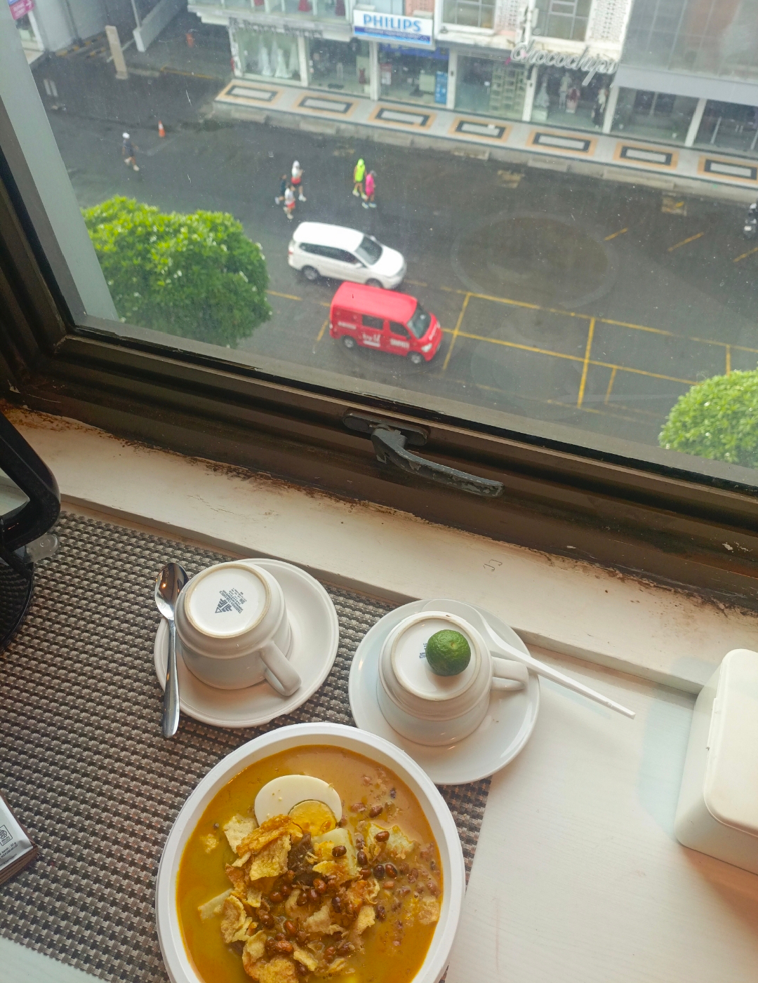 userImage-11