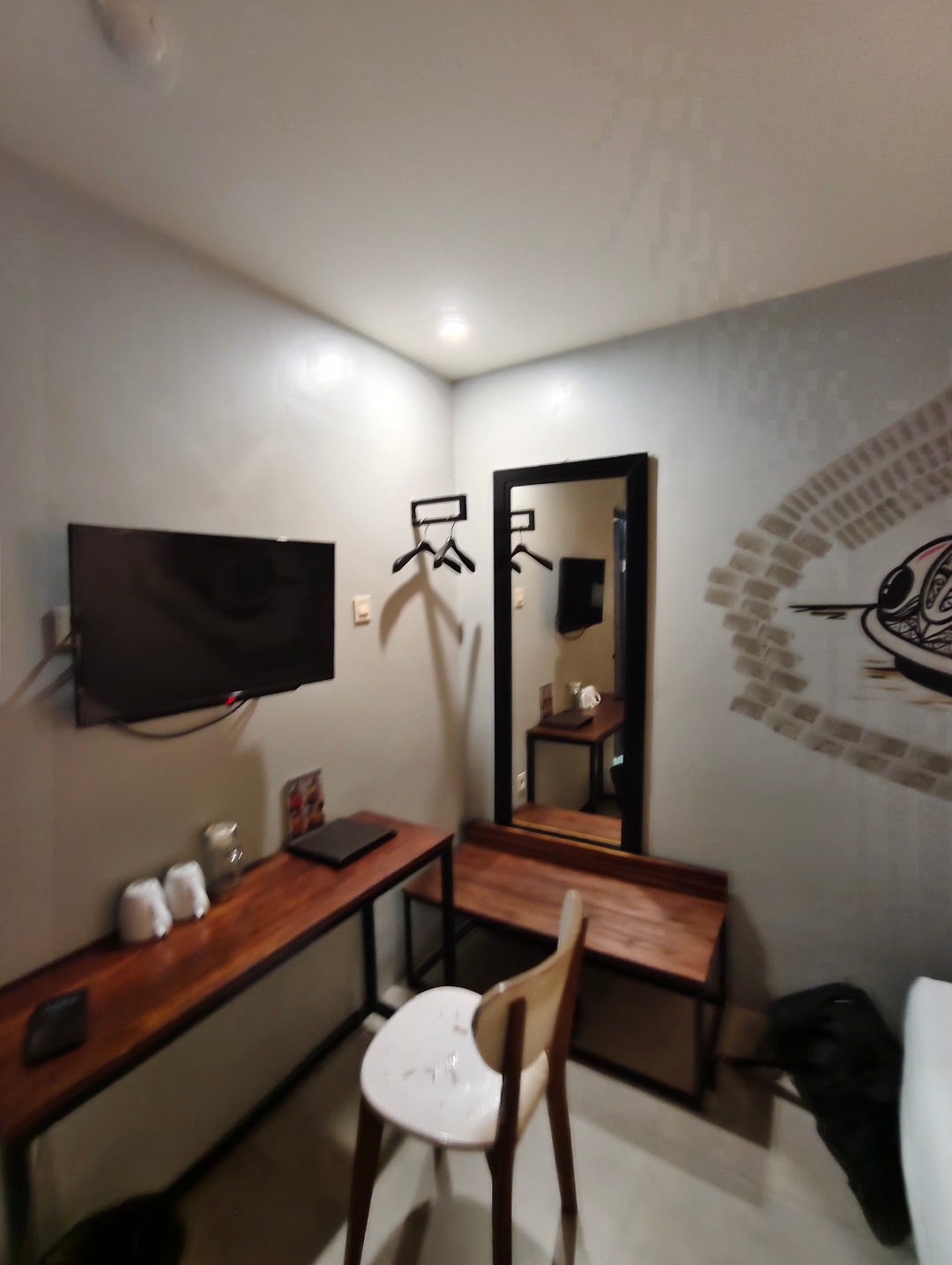 userImage-8