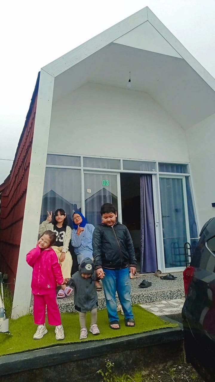 userImage-11