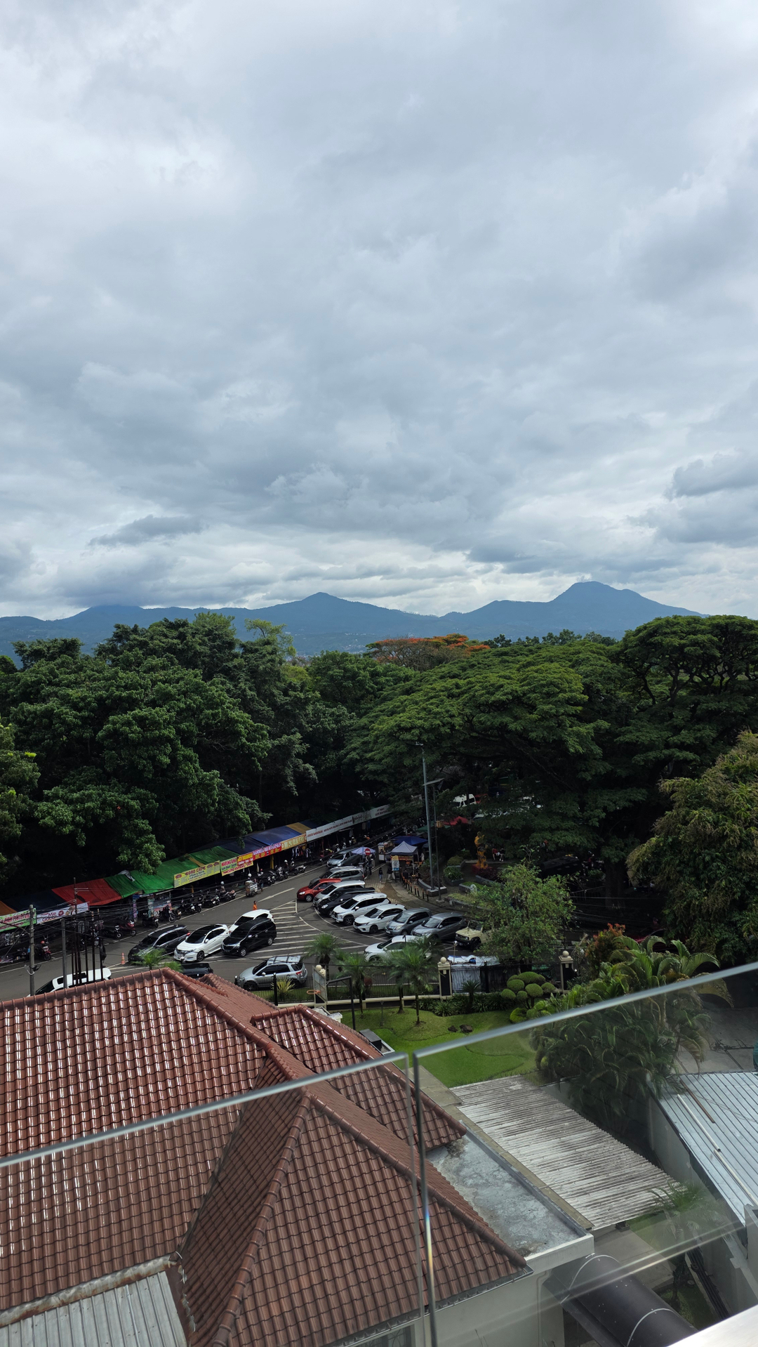 userImage-12