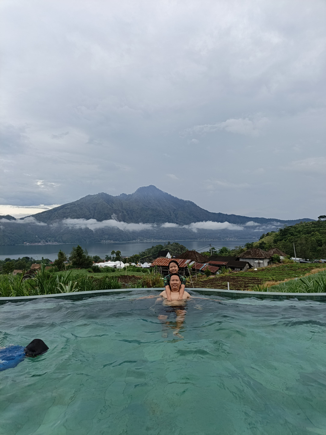 userImage-10