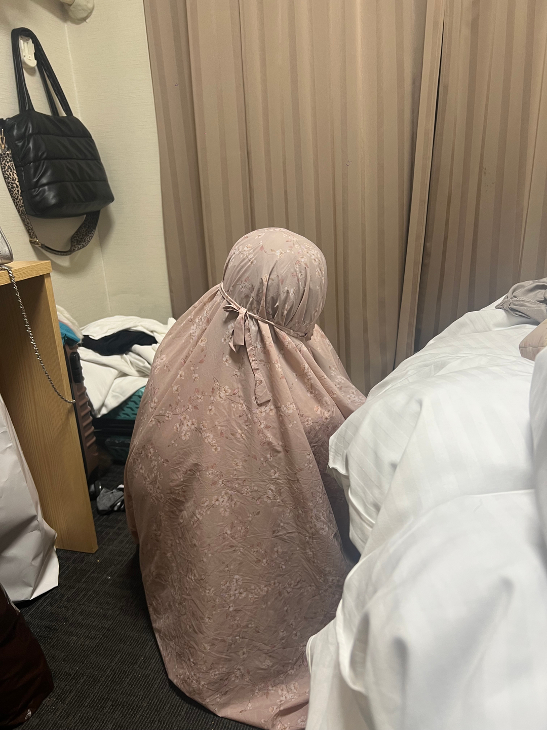 userImage-14