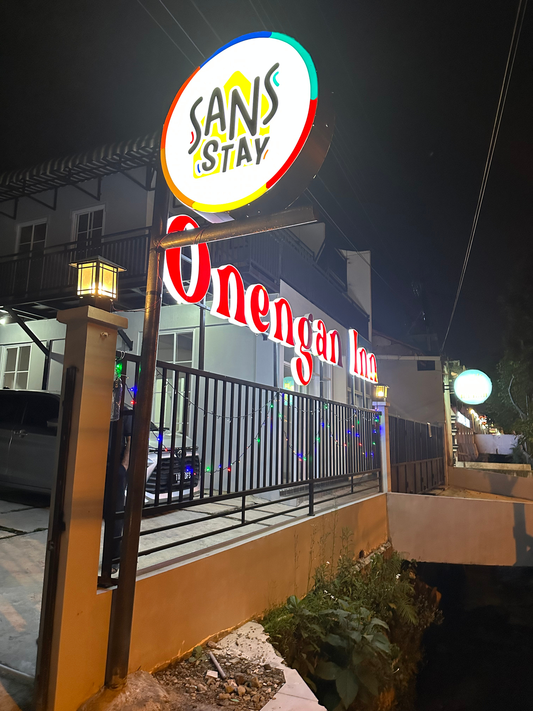 userImage-10