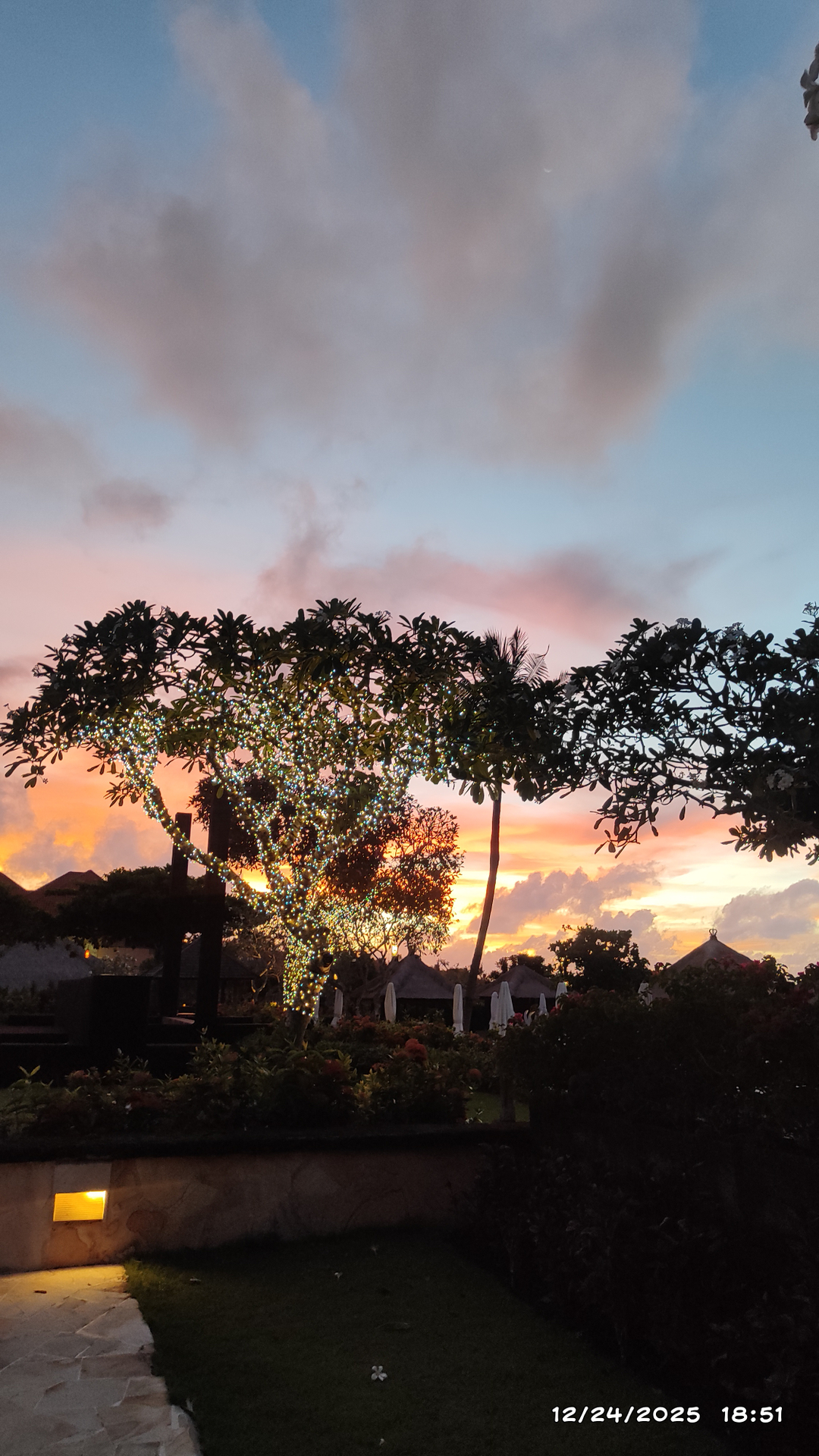 userImage-5
