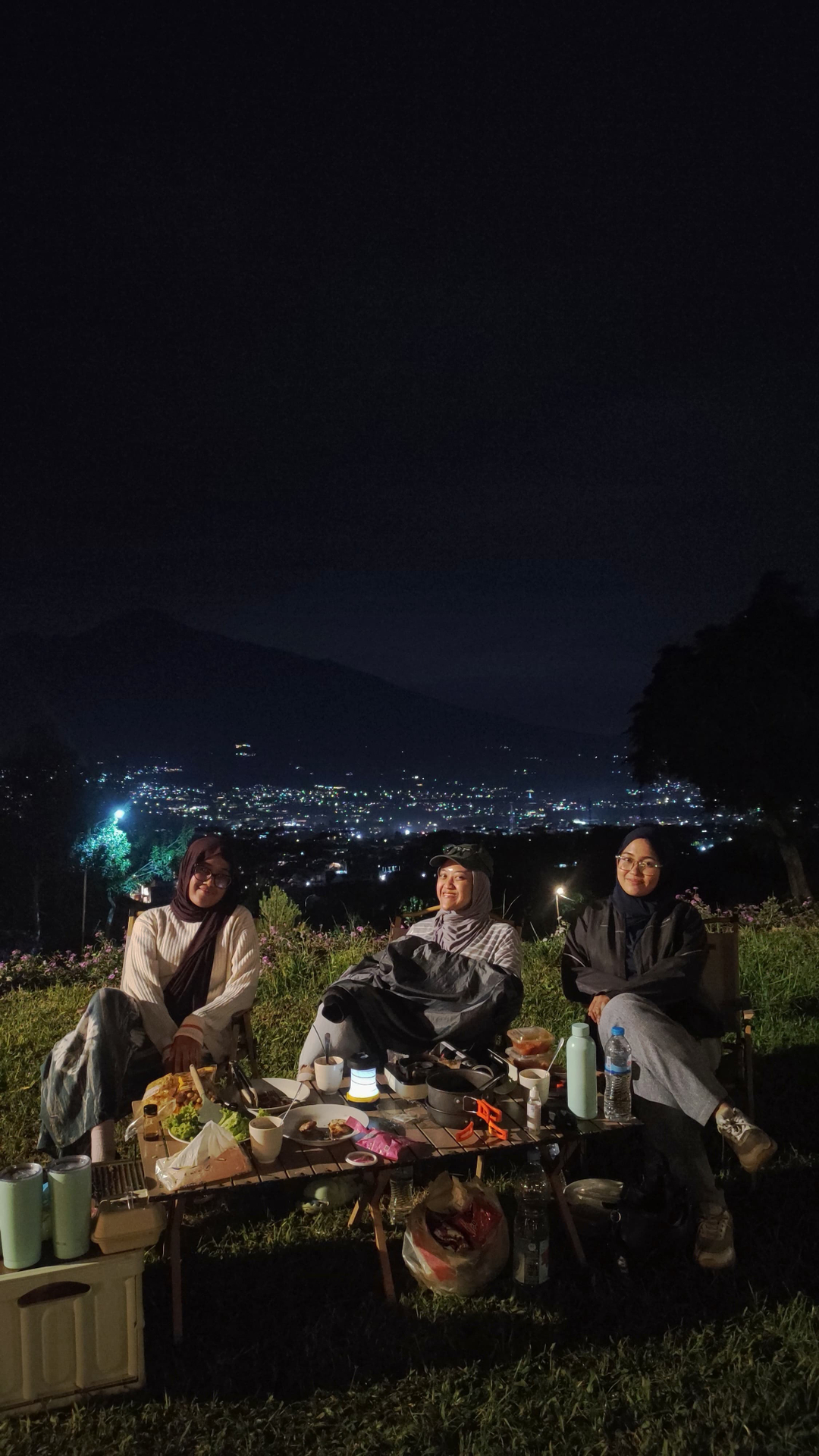 userImage-8