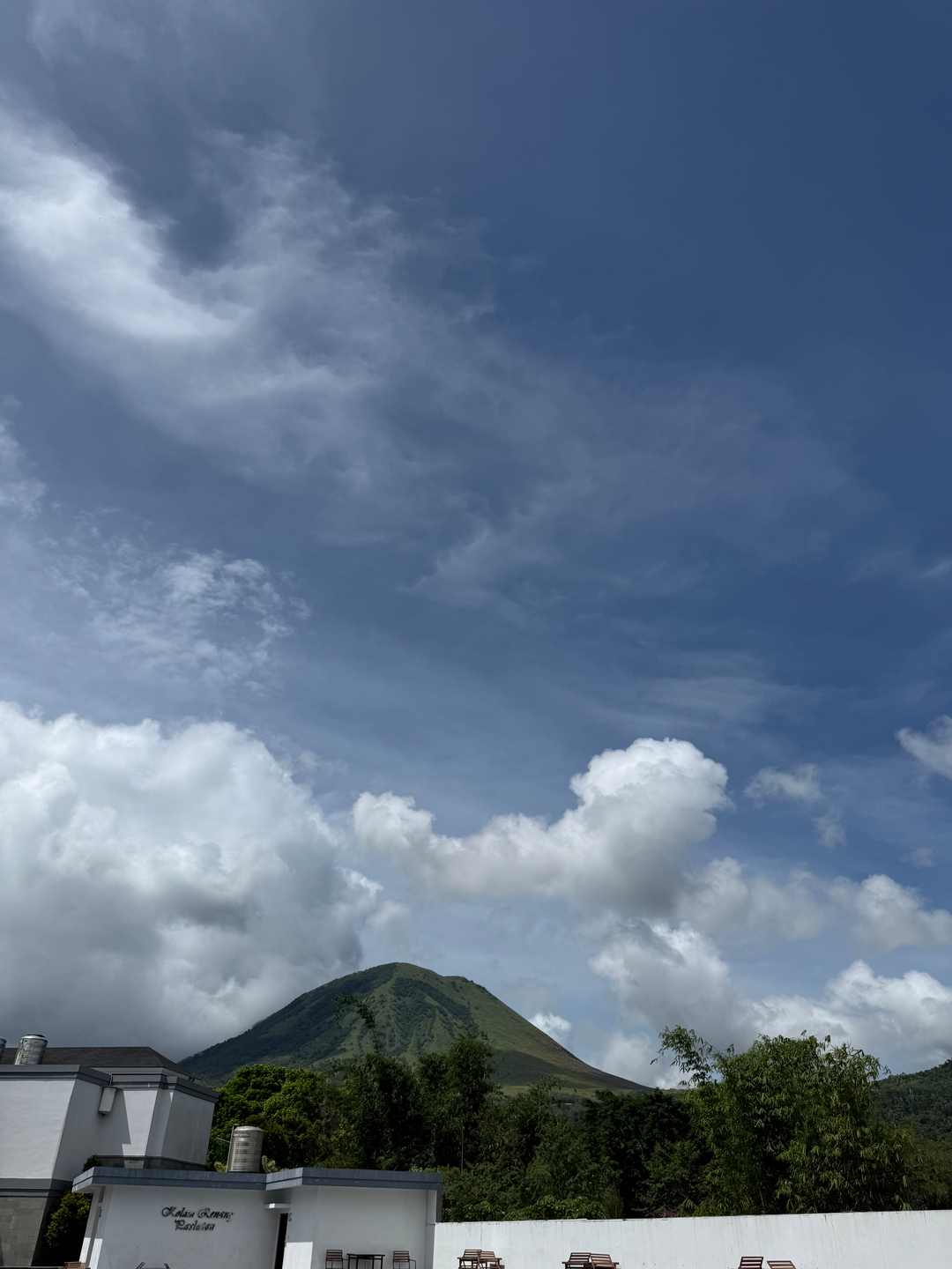 userImage-10