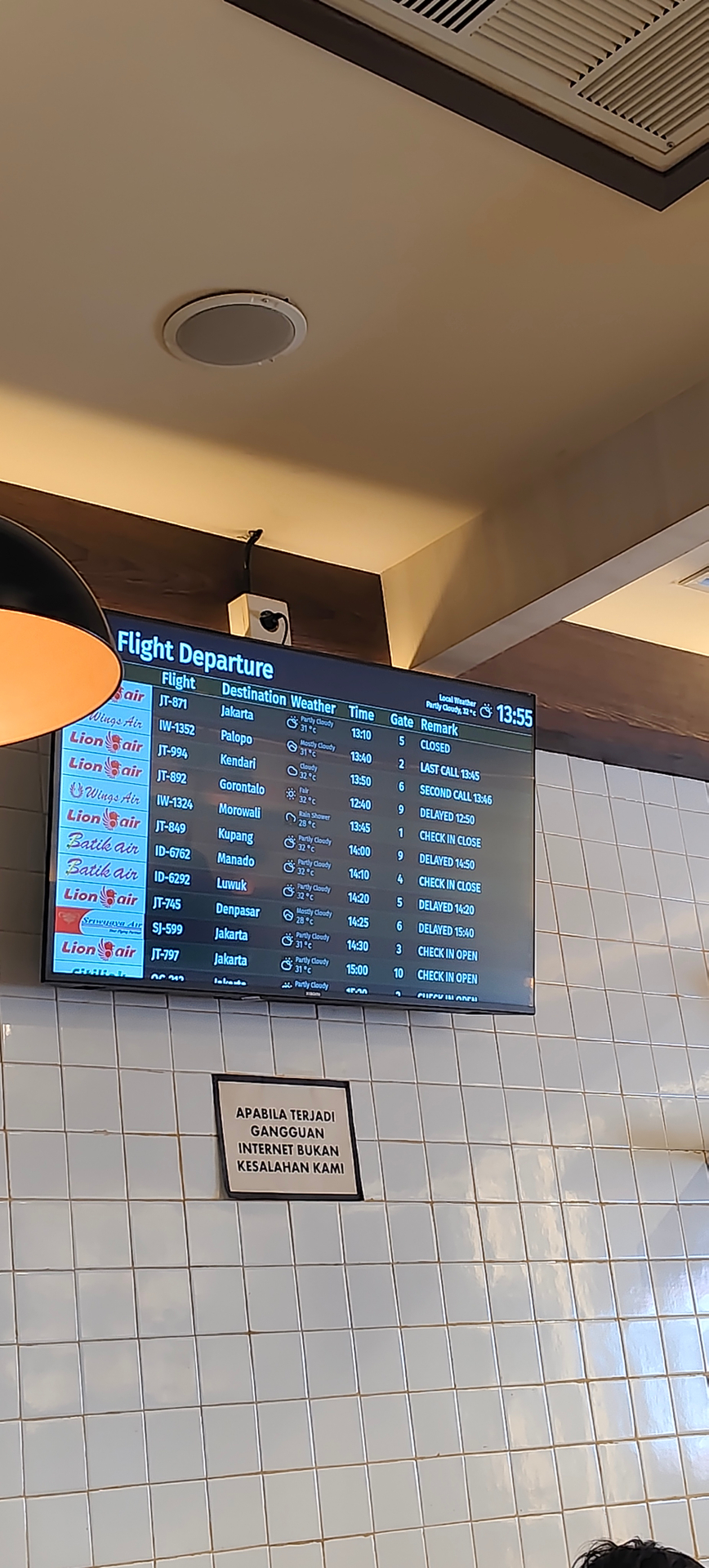 userImage-2