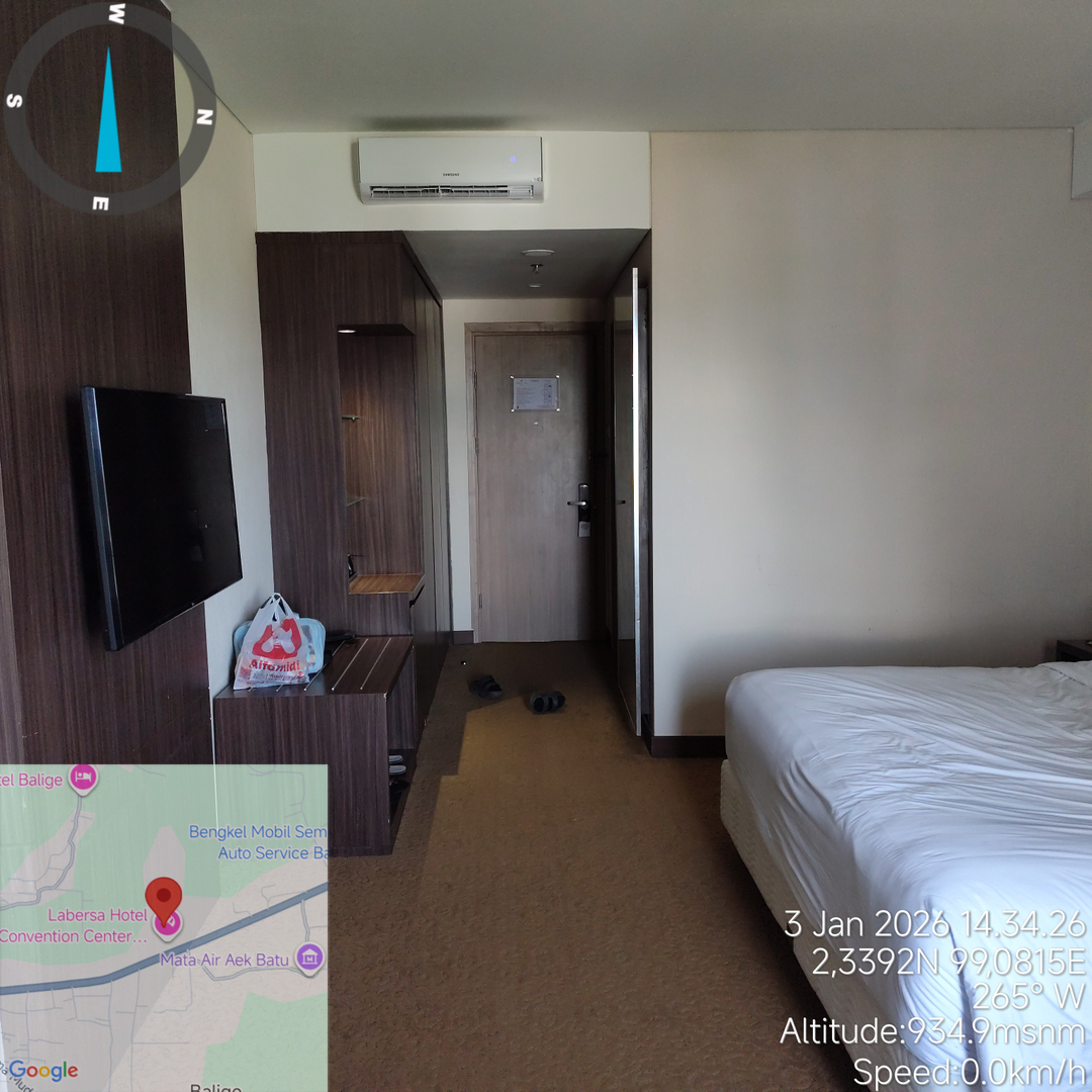 userImage-14