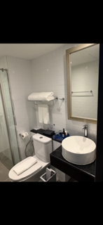 userImage-10