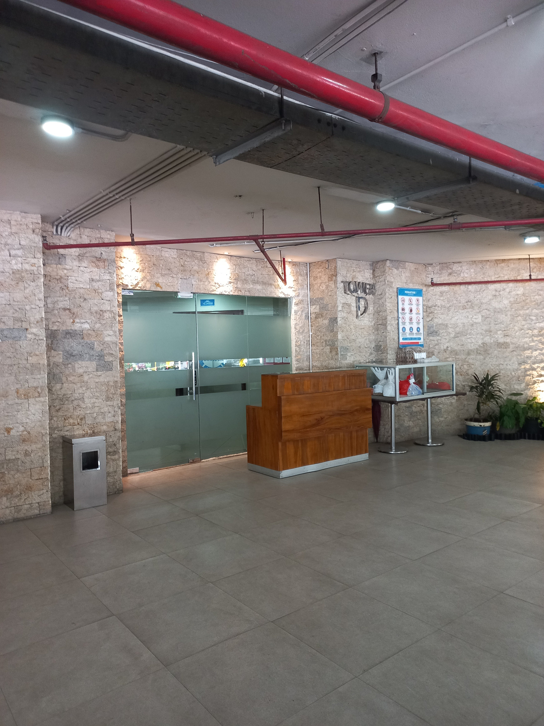 userImage-1