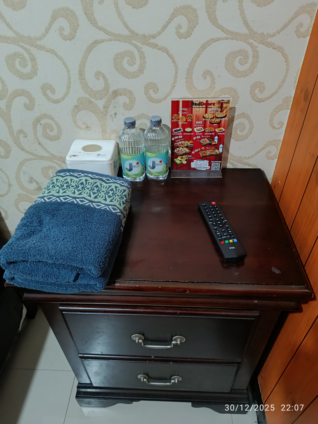 userImage-4