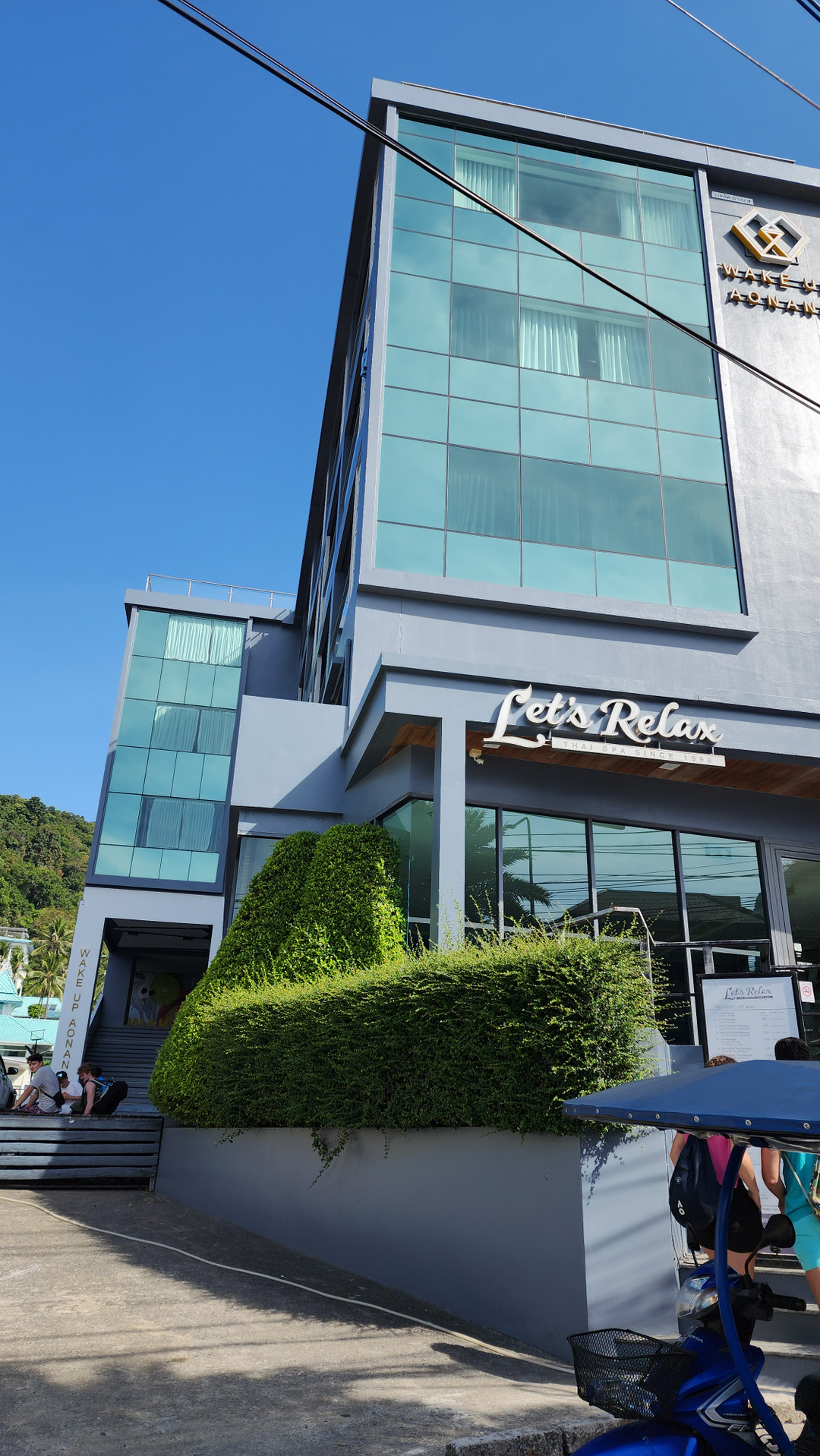 userImage-7