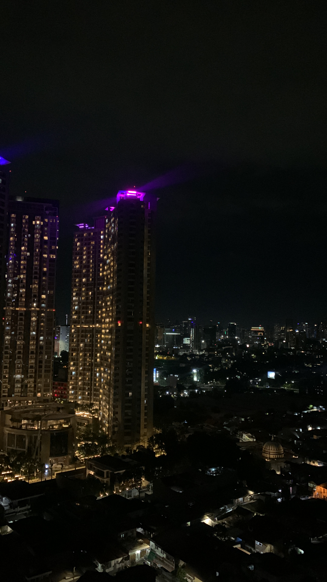 userImage-11