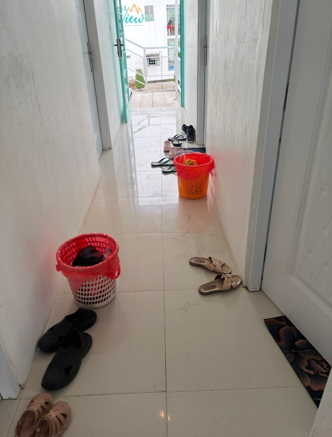 userImage-2