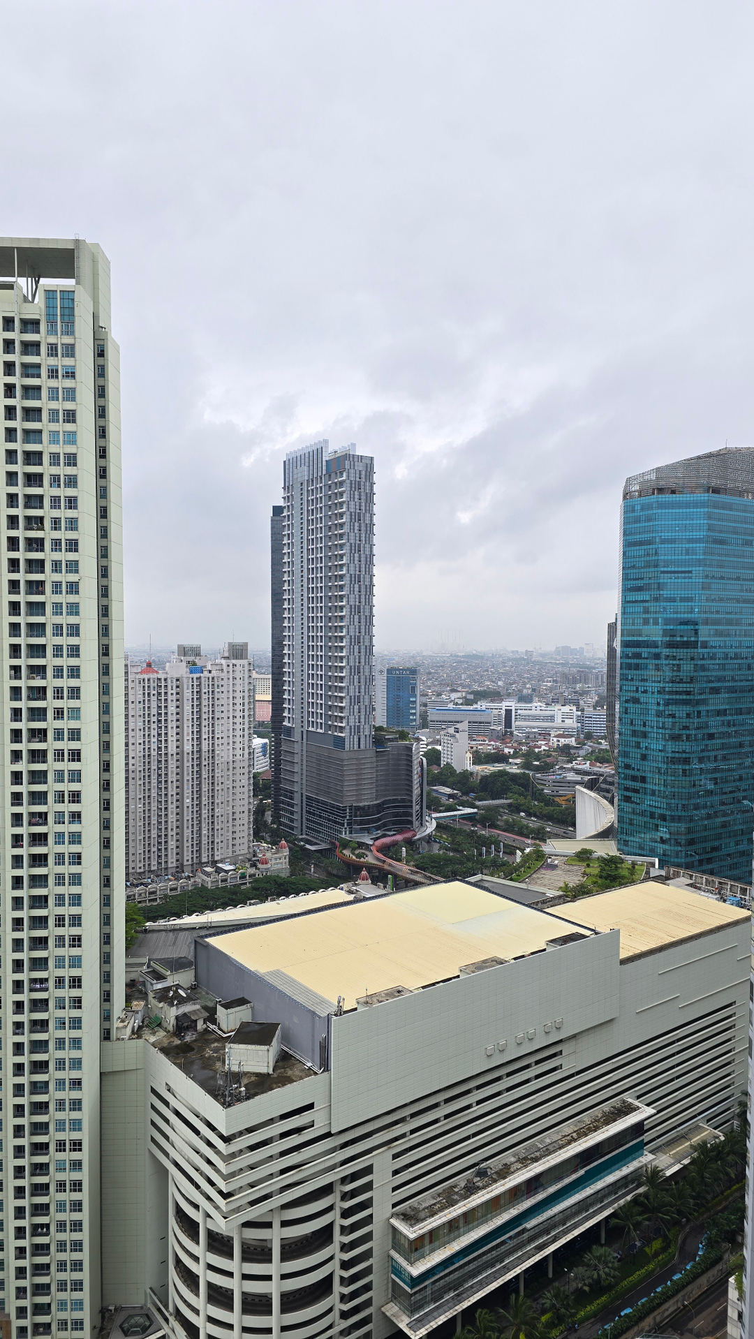 userImage-3