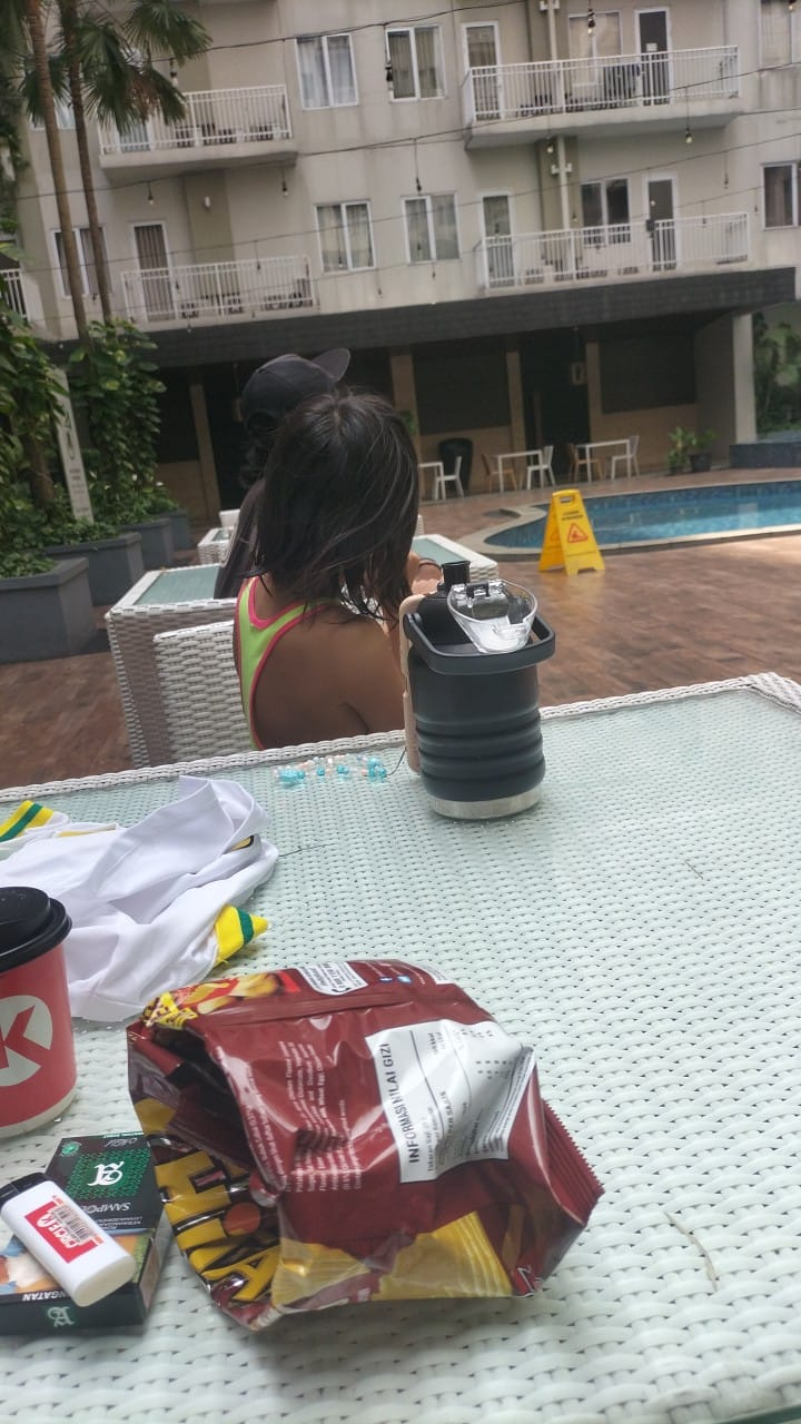 userImage-18