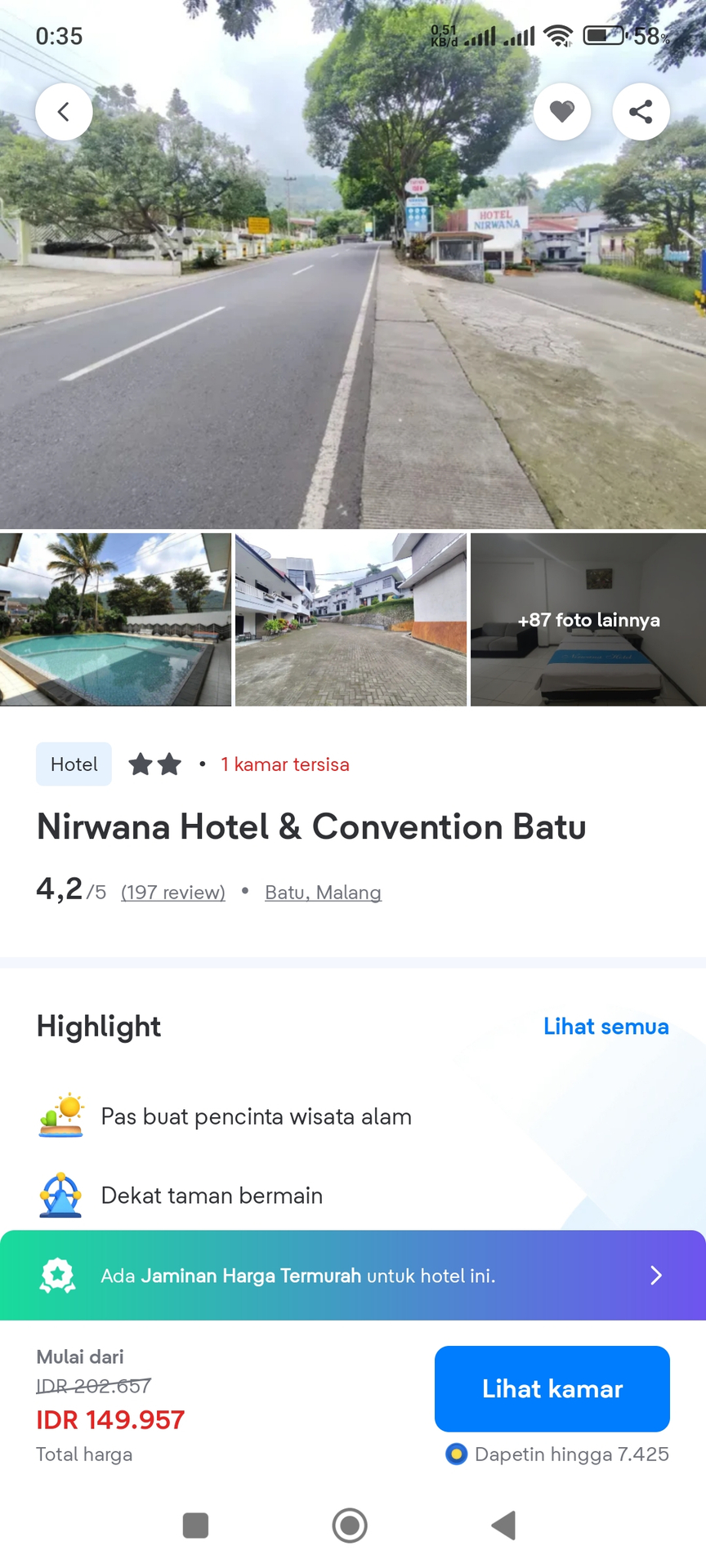 userImage-12