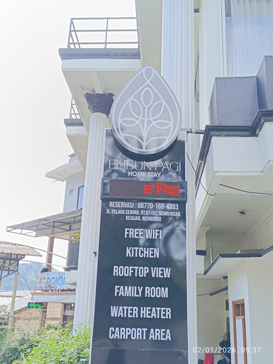 userImage-6