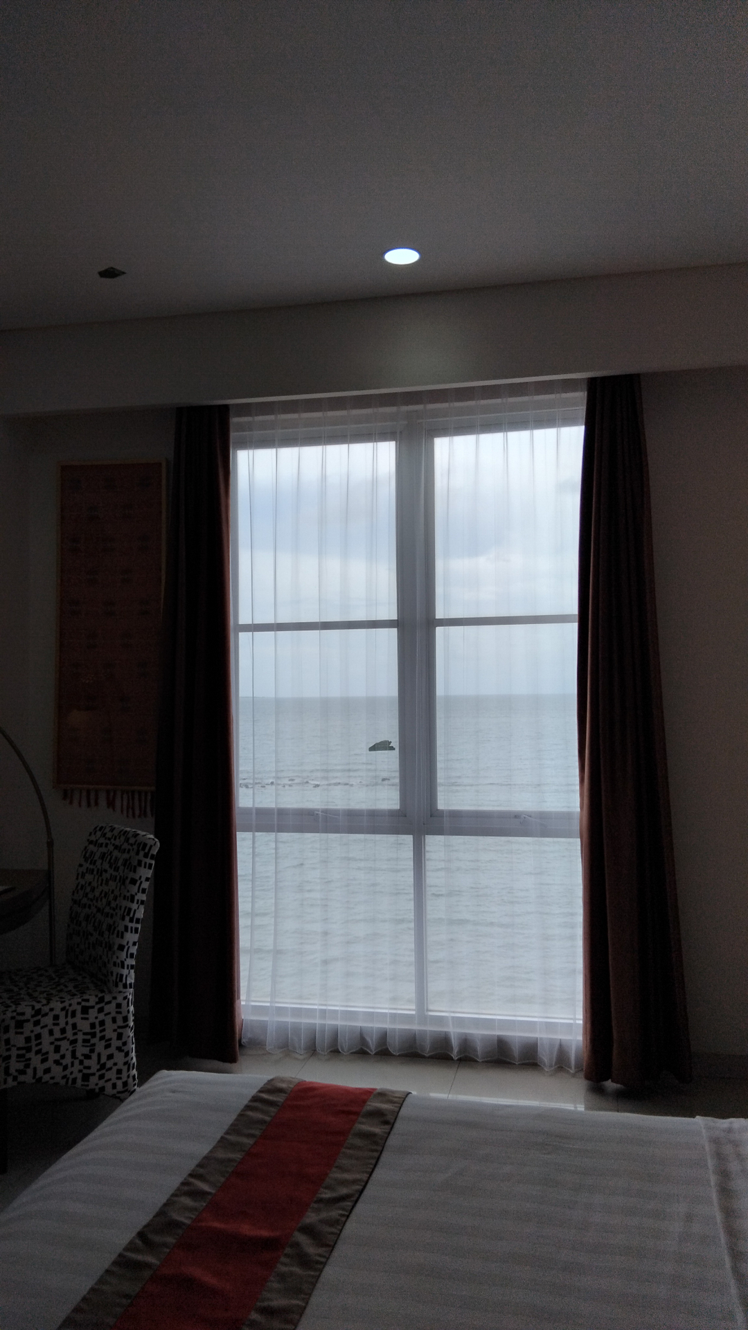 userImage-4