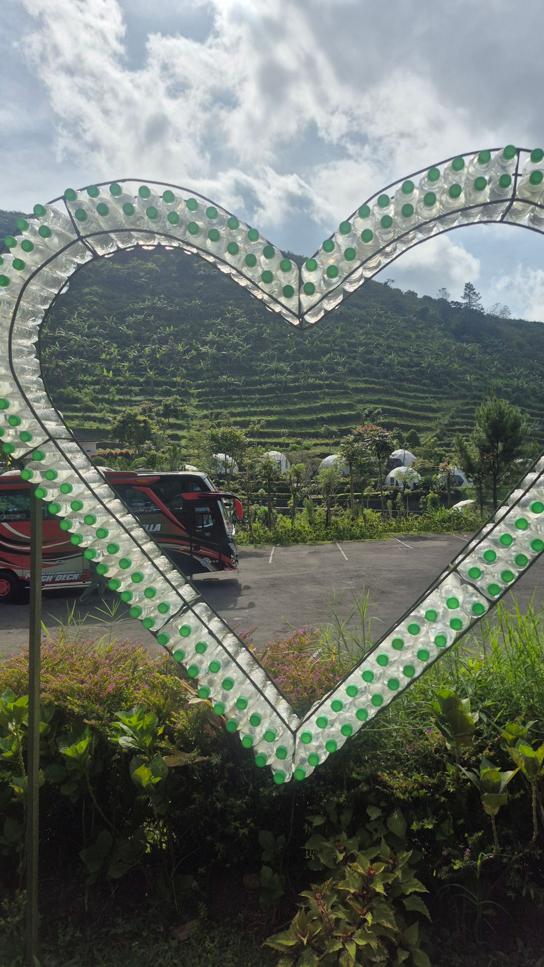 userImage-4