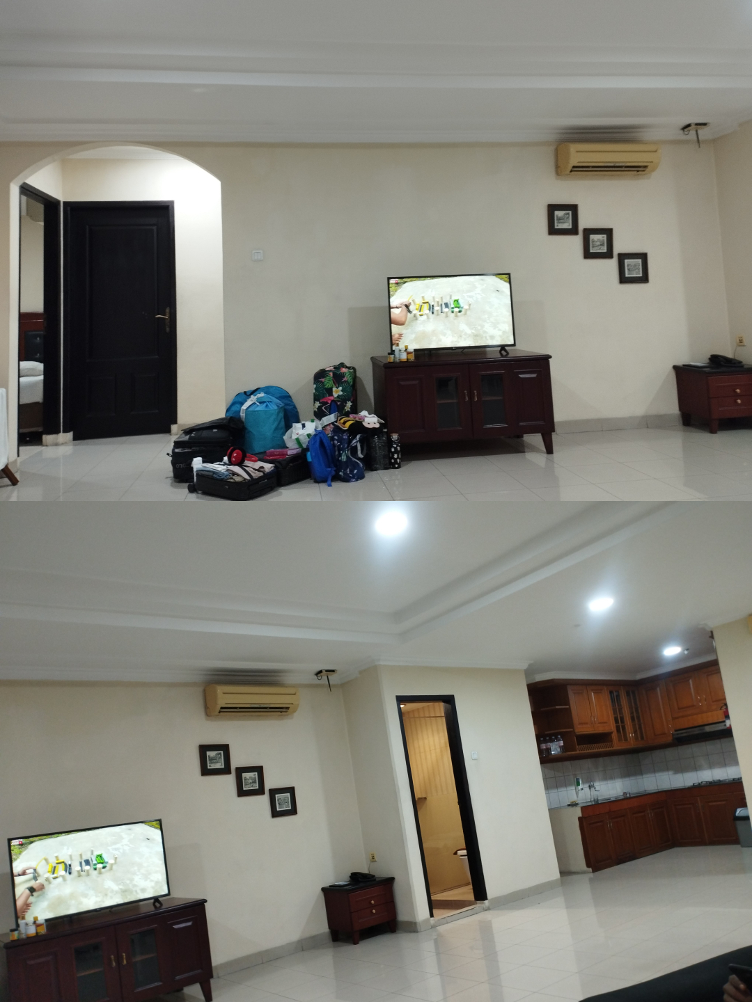 userImage-9