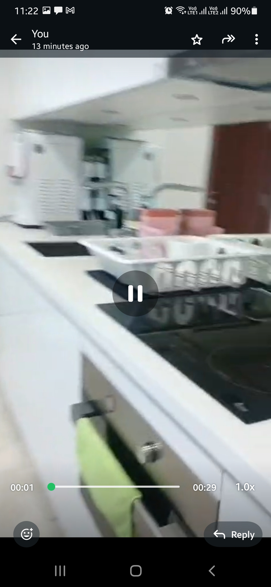 userImage-10