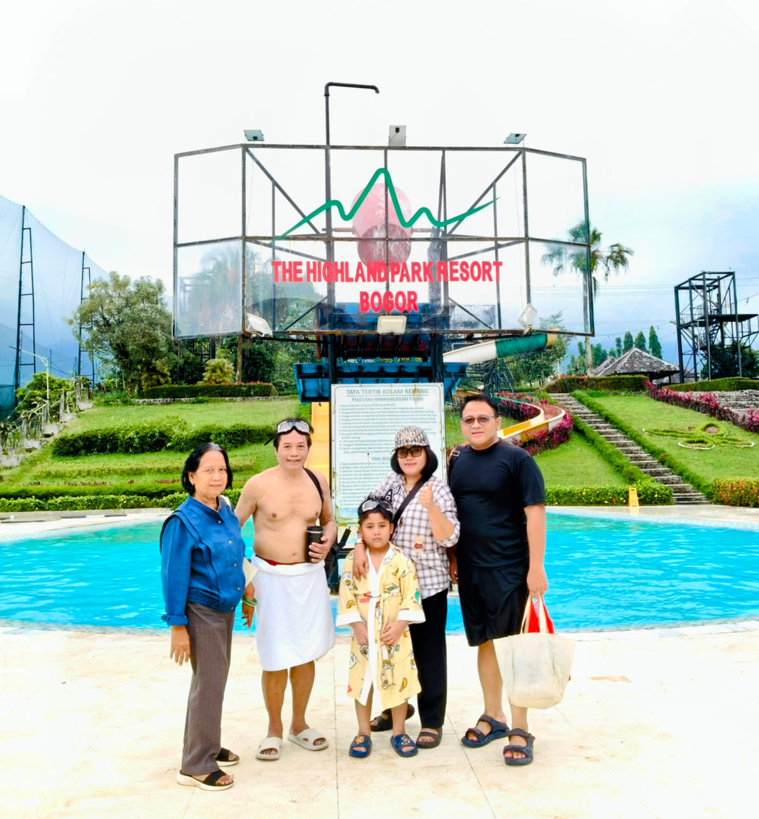 userImage-10