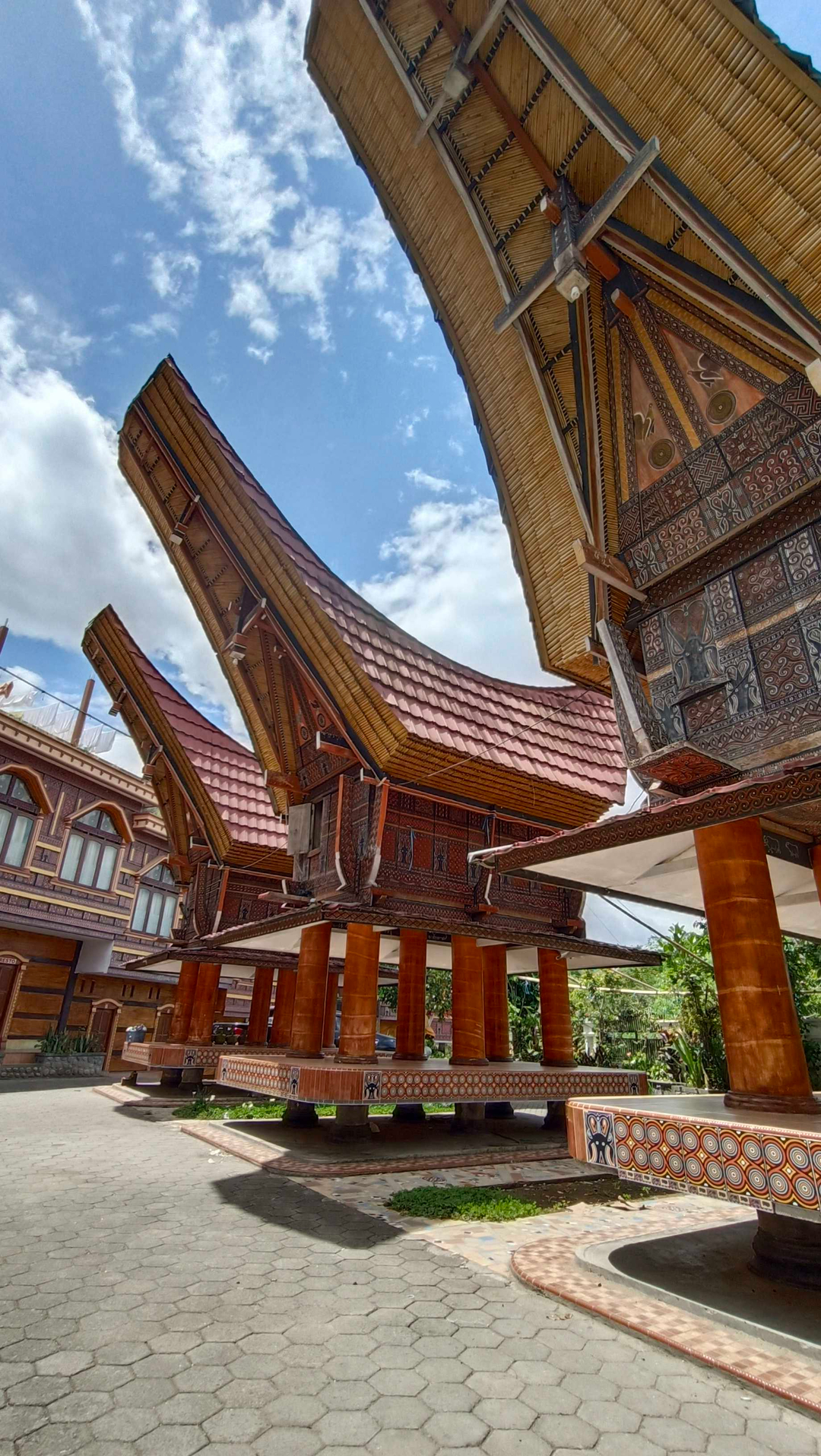 userImage-3
