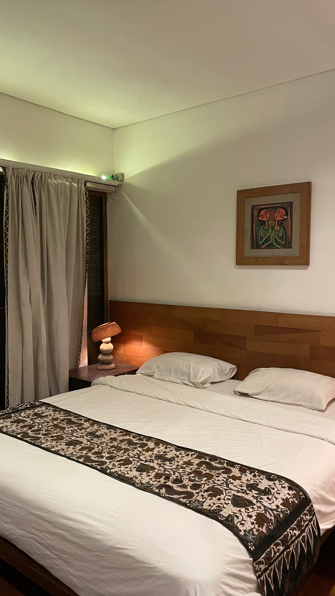 userImage-12