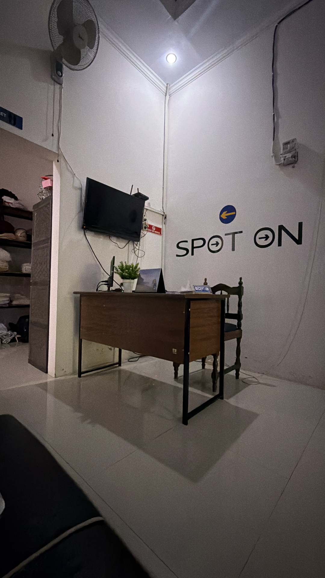 userImage-17