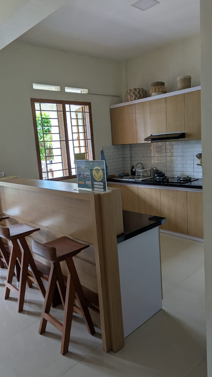 userImage-1