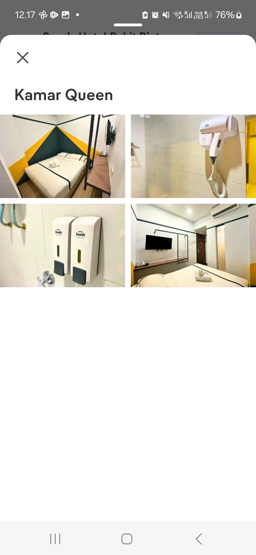 userImage-8
