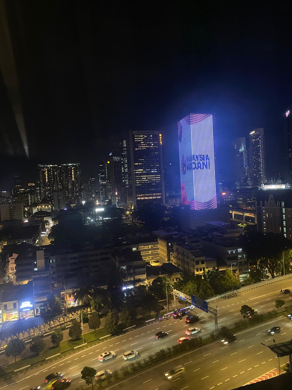userImage-8