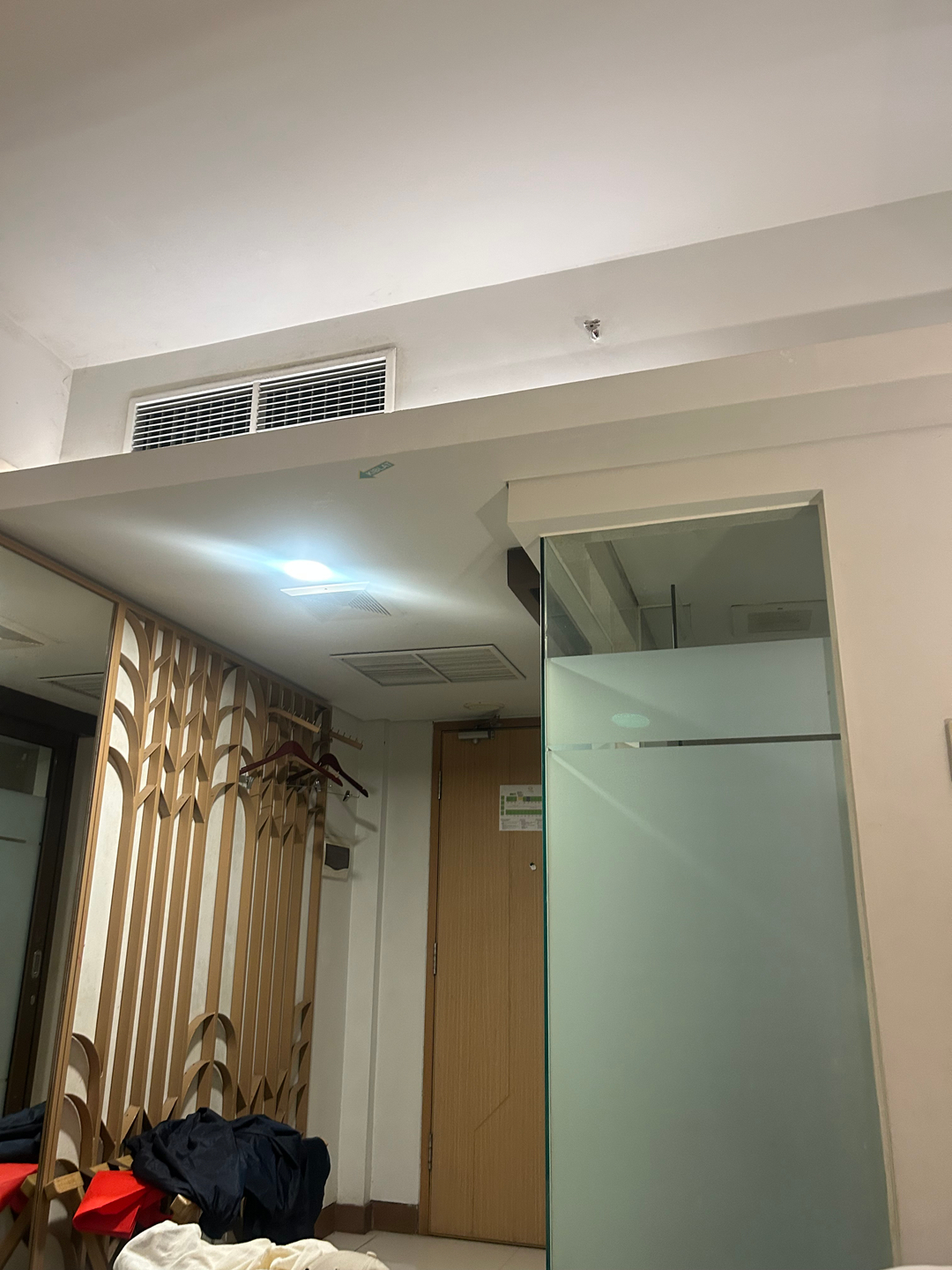 userImage-7