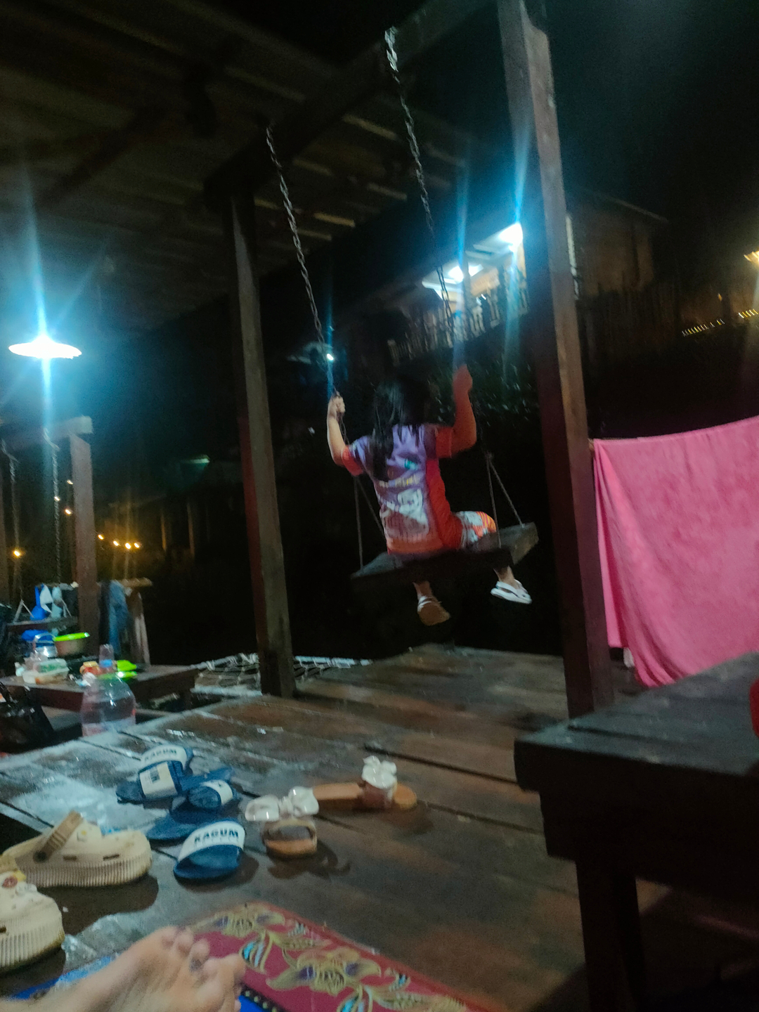 userImage-2