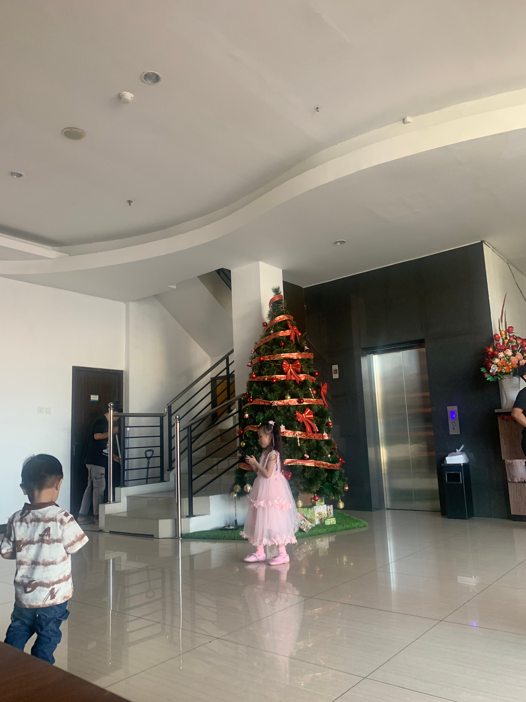 userImage-8