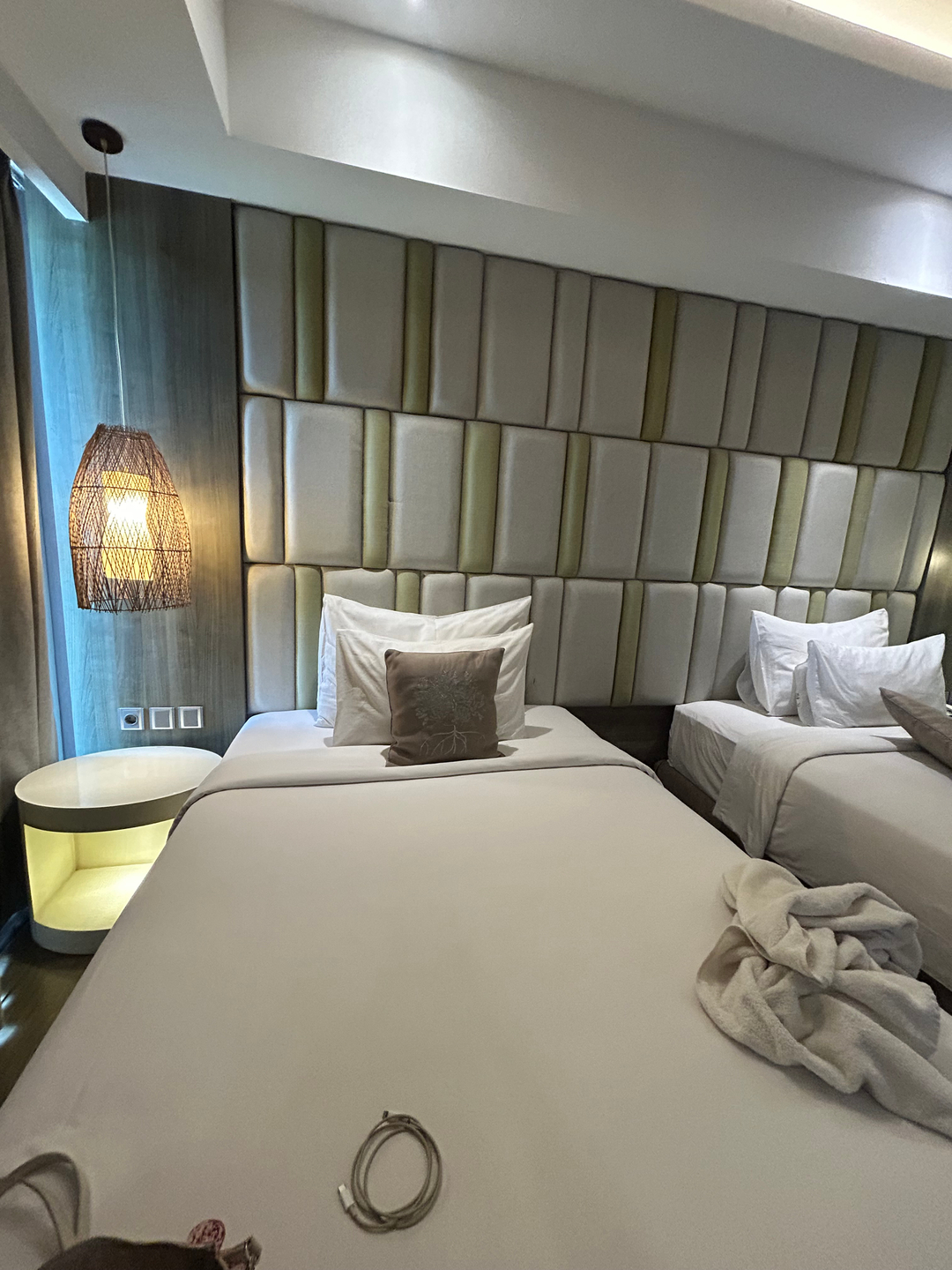 userImage-16