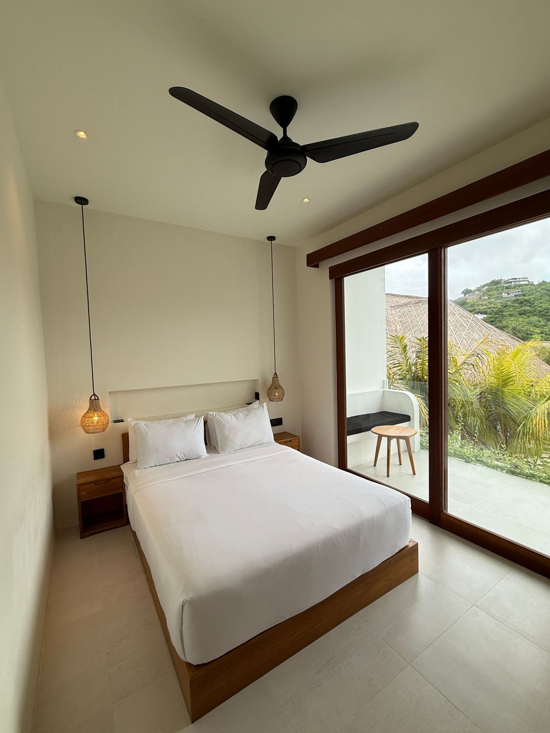 userImage-5