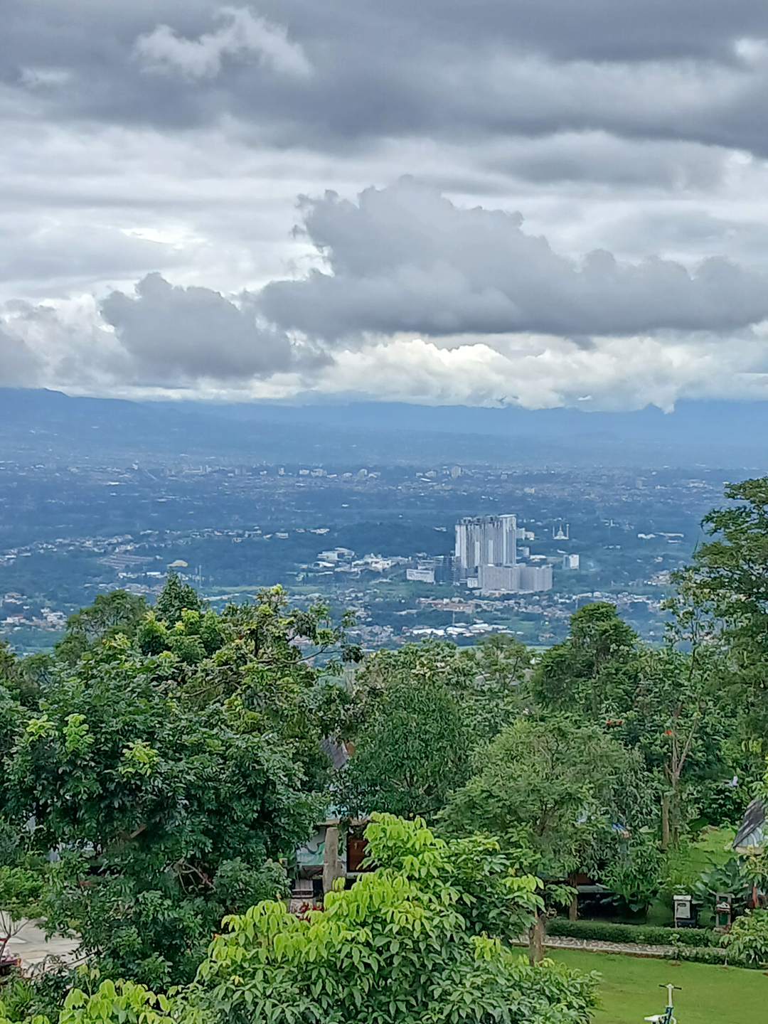 userImage-11