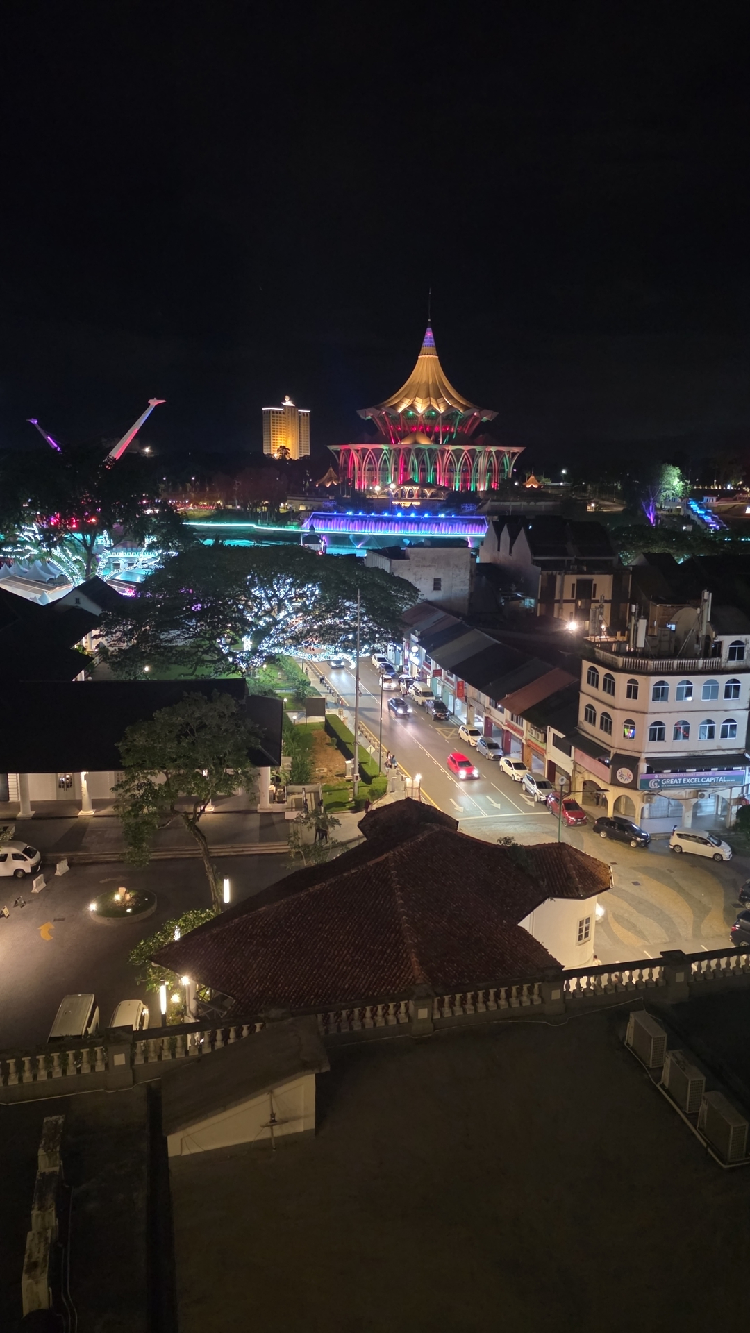 userImage-1