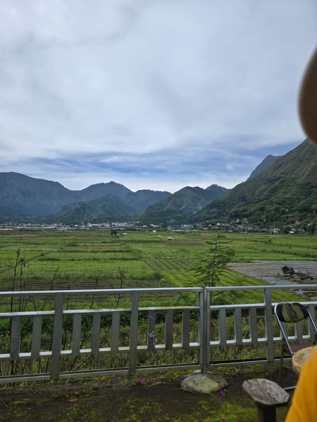 userImage-4