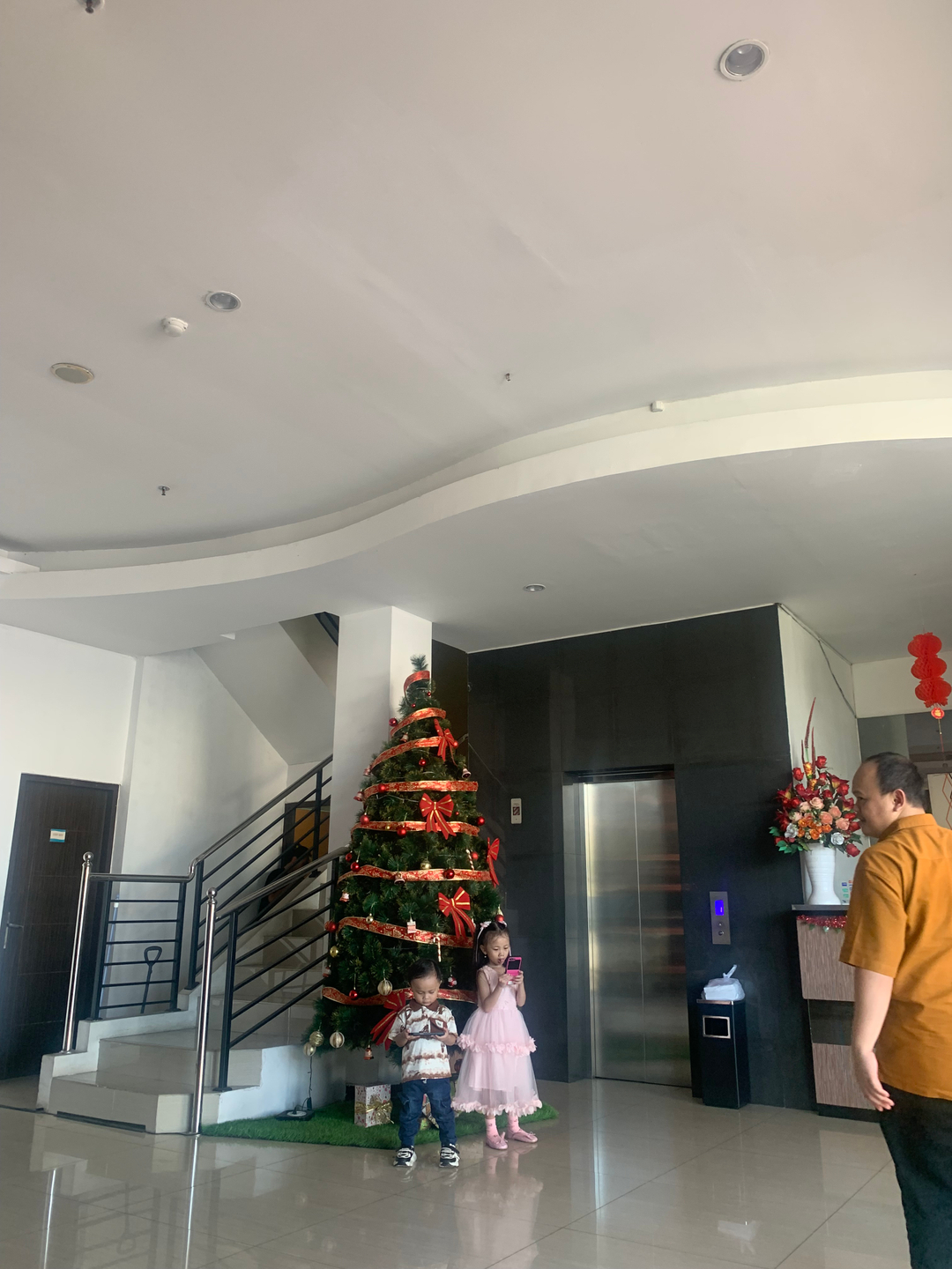 userImage-7