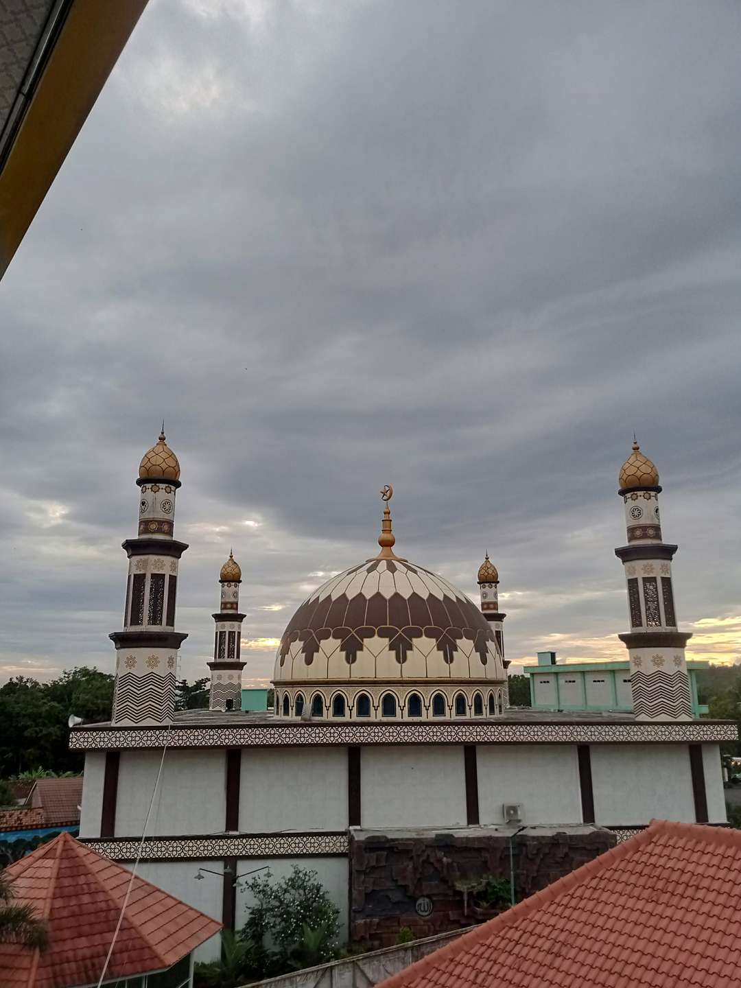 userImage-1